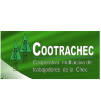 cootrachec-logo