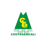 cootraemcali-logo