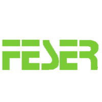 FESER