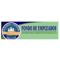 Fondo de Empleados Sociedad Portuaria
