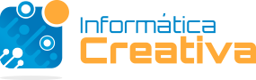 Informática Creativa