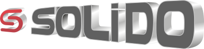 SOLIDO ERP