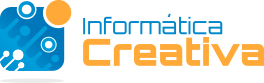 Informática Creativa - Software ERP Sector Solidario