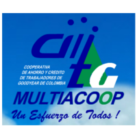 MULTIACOOP